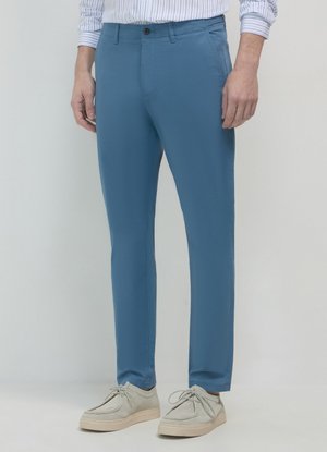 Chino - avio