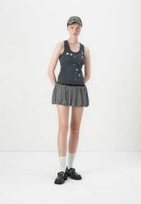 Thumbnail Image 2