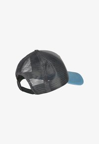 Geselecteerd, arcticgreen