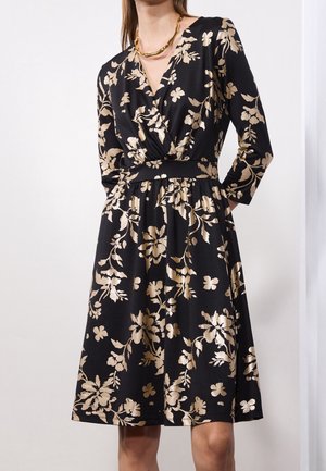 Cocktailkleid/festliches Kleid - black
