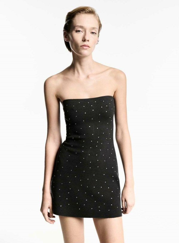 Cocktailkleid/festliches Kleid