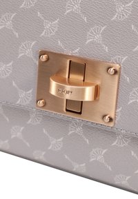JOOP! CORTINA DILETTA  - Schoudertas - taupe