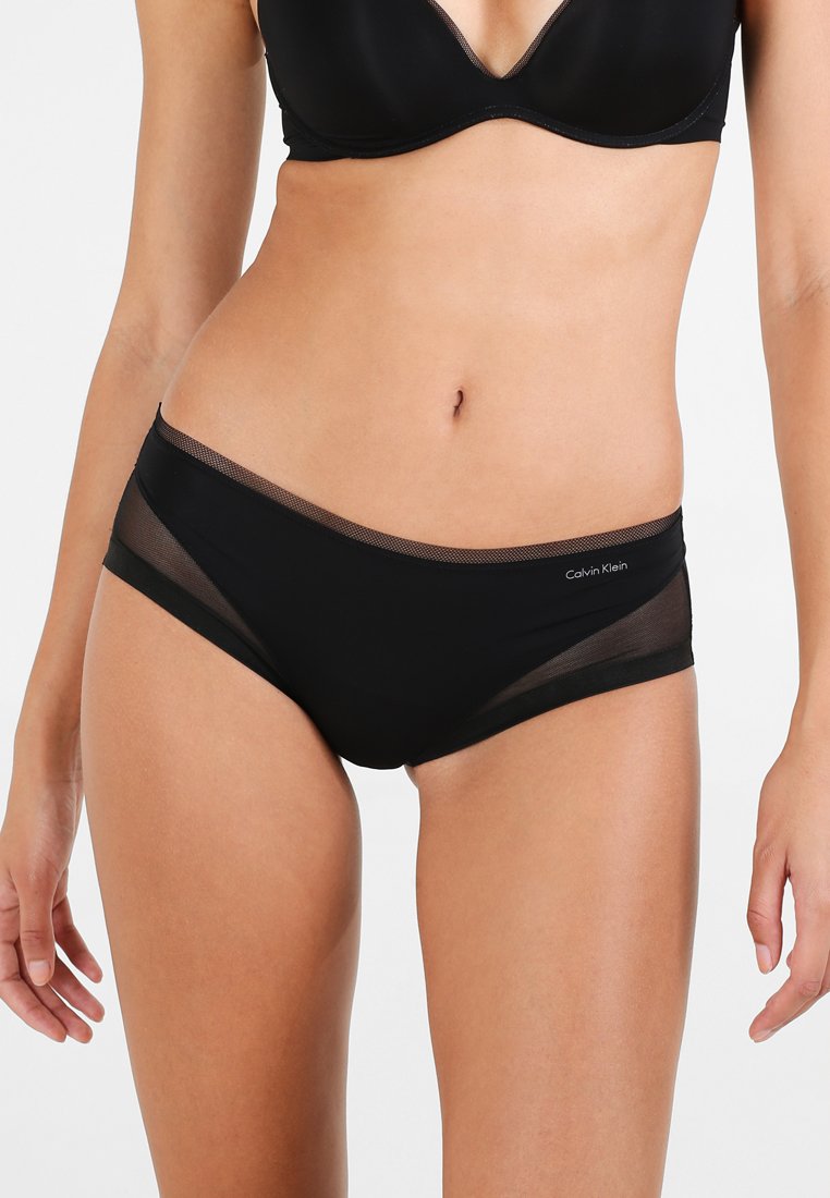 calvin klein hipster