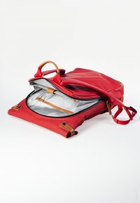 Aunts & Uncles OSAKA - Rugzak - goji berry