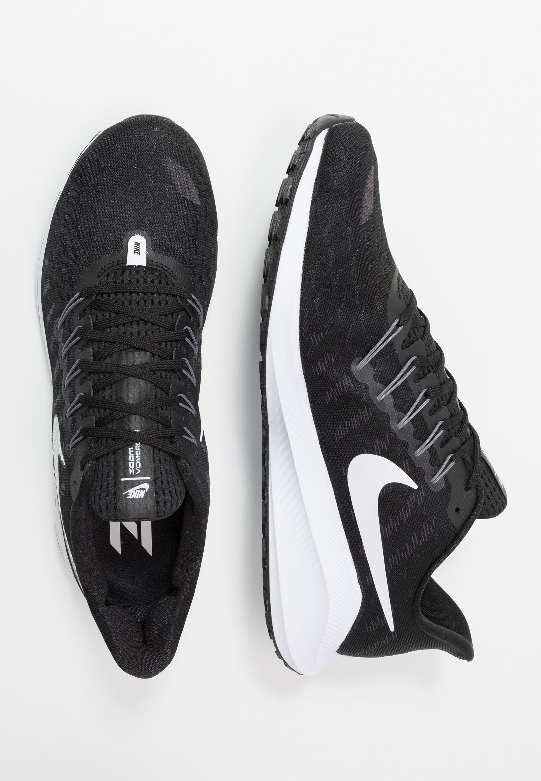Nike Performance AIR ZOOM VOMERO 14 Nøytrale løpesko Nike Performance AIR ZOOM VOMERO 14 Nøytrale løpesko
