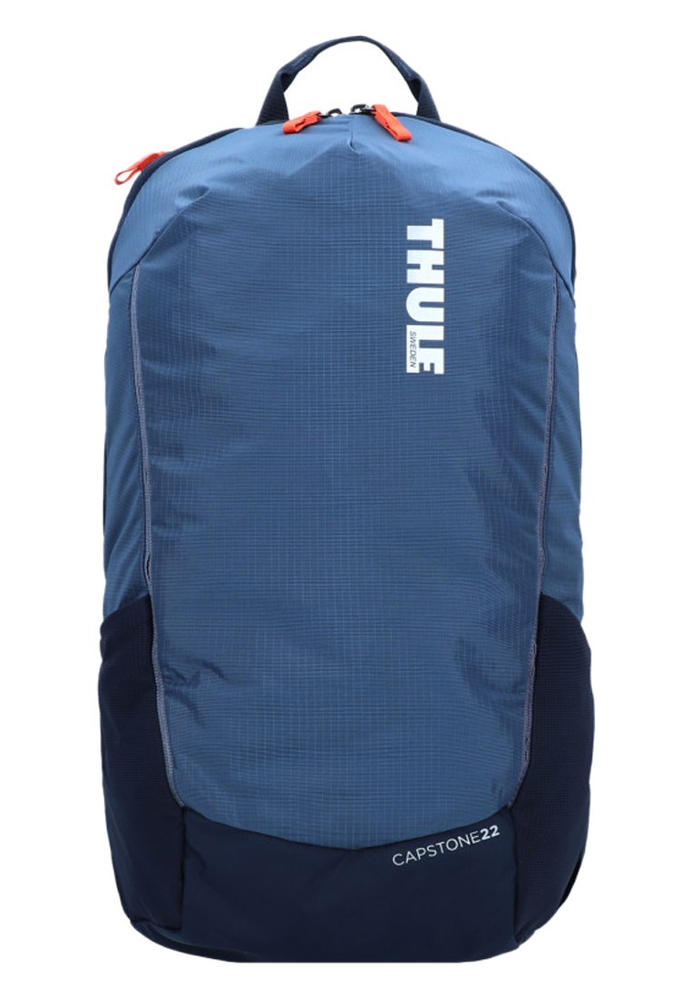 Herren Rucksäcke | Thule CAPSTONE Tagesrucksack blue/blau - UU55027 Herren Rucksäcke | Thule CAPSTONE Tagesrucksack blue/blau - UU55027