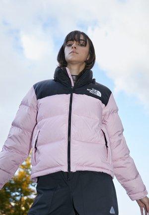 Chaquetas y blazers The para mujer Zalando