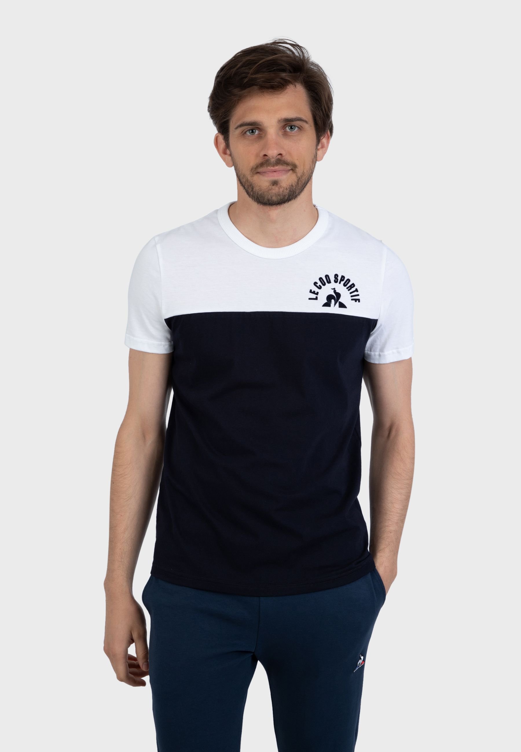 burberry coat orange