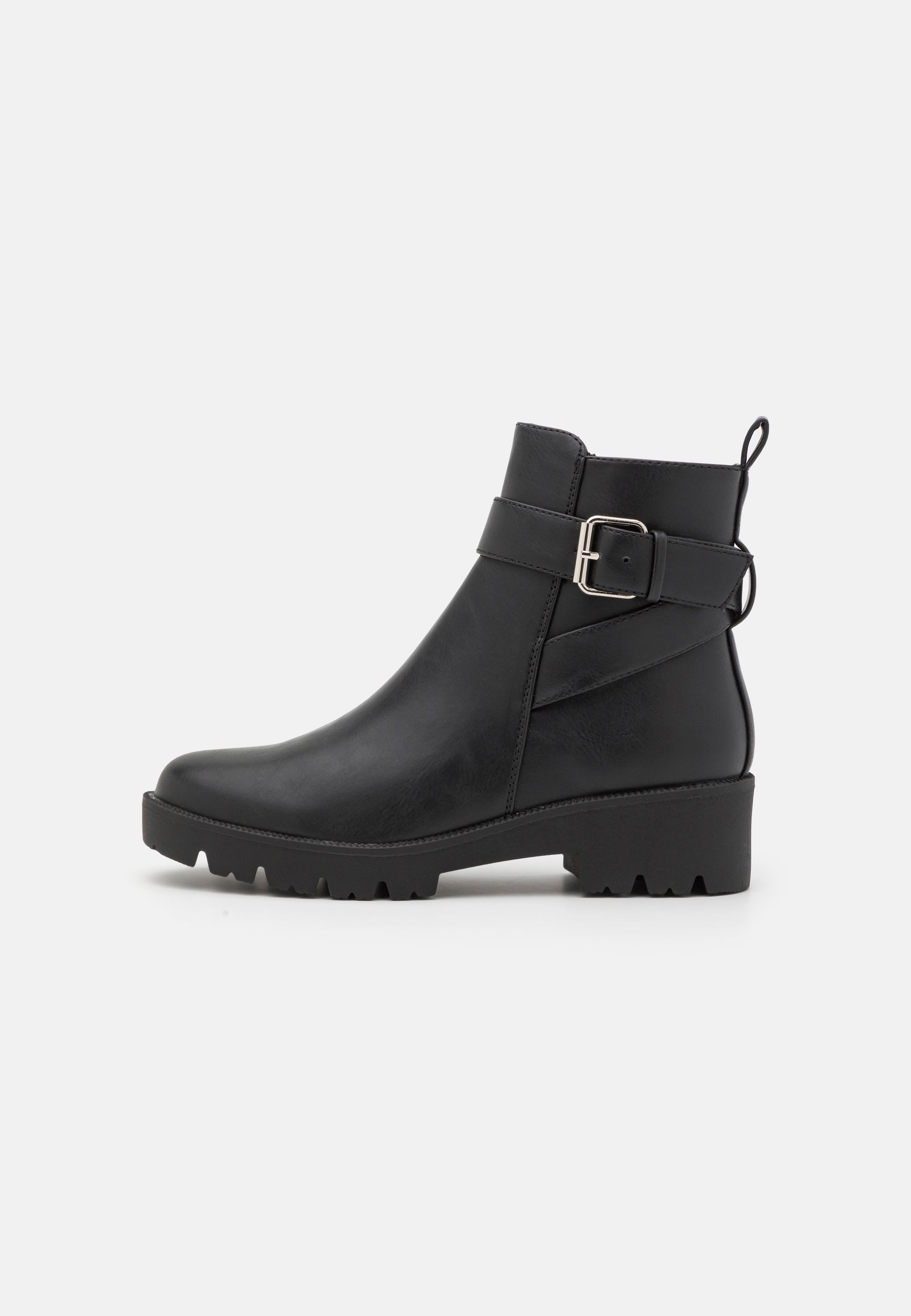 Anna Field Damesschoenen online | Gratis verzending* | Zalando
