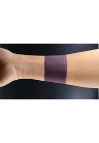 Layla Cosmetics TO INFINITY WATERPROOF&LONGLASTING PRIMER + EYESHADOW - Ombretto - 5 cynical