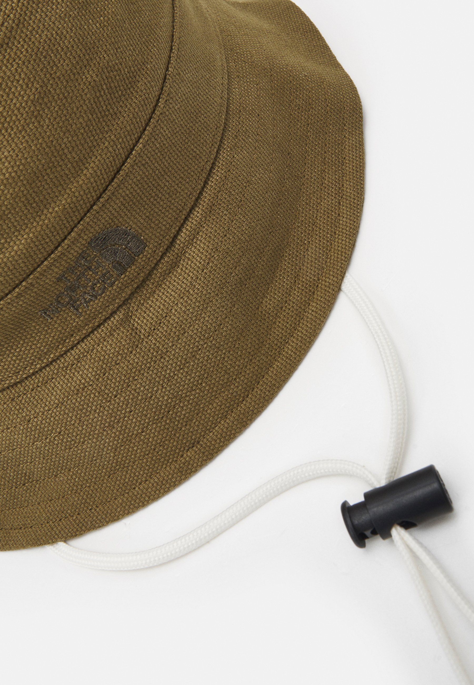 The North Face MOUNTAIN BUCKET HAT 