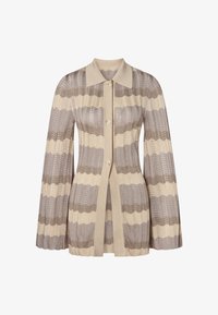 Valitud, multi taupe