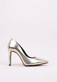 LIMMA NATTIER - Escarpins - oro