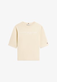 Δεν επιλέχθηκε, country ivory