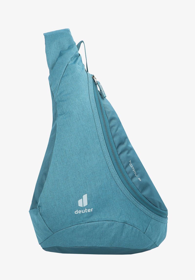 Deuter TOMMY - Sac à dos - arctic