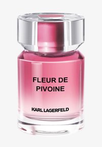 Karl Lagerfeld Fragrances - FLEUR DE PIVOINE EDP - Eau de parfum - - Miniatuurafbeelding 1