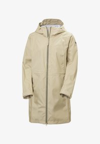 Non sélectionné, hh khaki