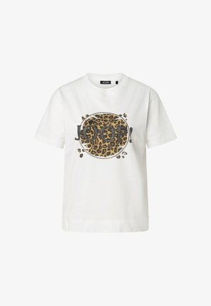 JOOP!, 264JE32TETIA 10018228 - T-Shirt print - hardcodedvalue supplier color