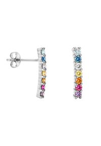 Unausgewählt, silver coloured