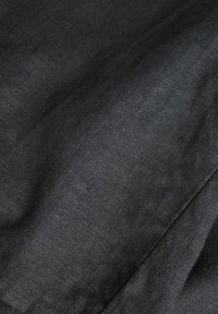 JJXX JXAGNES - Vestido informal - black