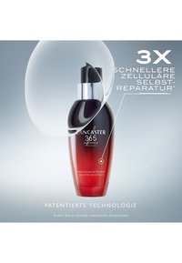 Lancaster Beauty 365 SR 4TH GEN SERUM - Serum