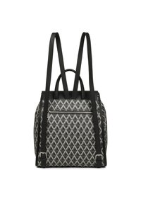 LANCASTER IKON - Zaino - noir