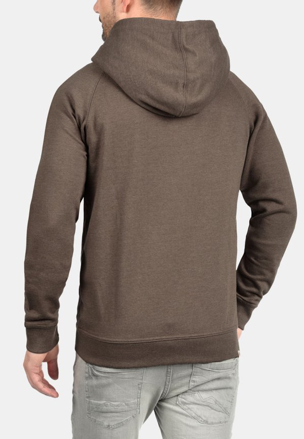 BHALEJANDRO - Hoodie3