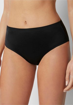 PRINCIPESSA - Briefs - nero