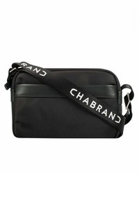 CHABRAND ANTOINE Sac bandoulière black/noir