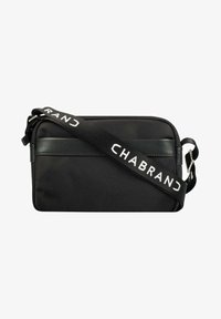 CHABRAND ANTOINE Sac bandoulière black/noir - Main Image
