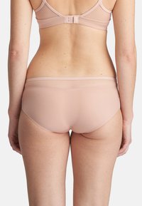 Marie Jo LOUIE - Alushousut - powder rose