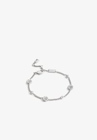 Seleccionado, medium grey