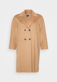 Δεν επιλέχθηκε, beige