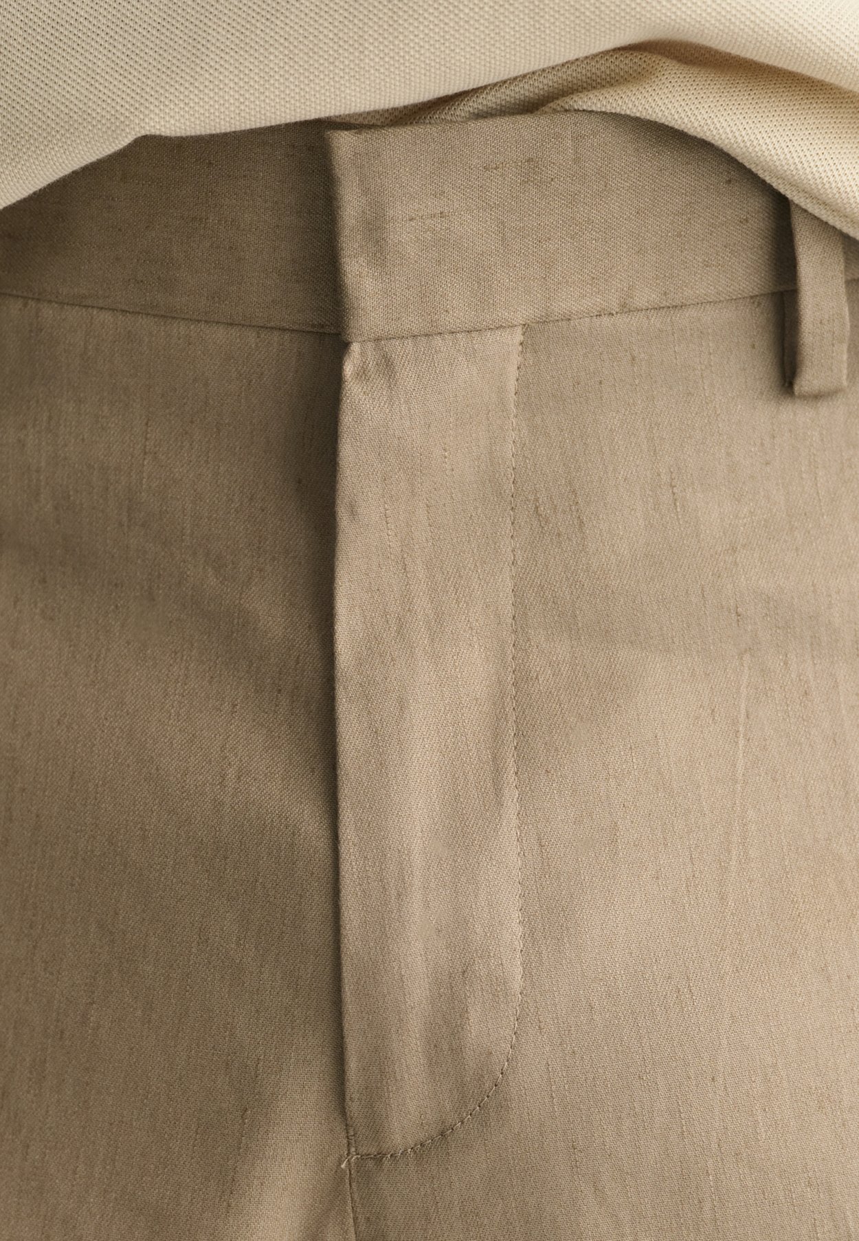 SLIM FIT