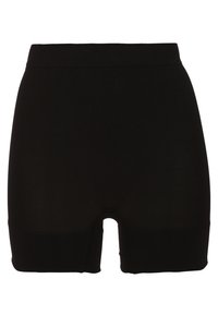 COMFORT - Lingerie sculptante - black