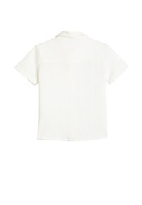 Koton Camicia - off white/avorio
