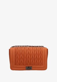 Geselecteerd, cognac