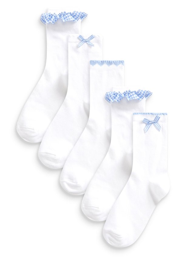5 PACK - Socken