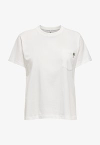 Δεν επιλέχθηκε, cloud dancer