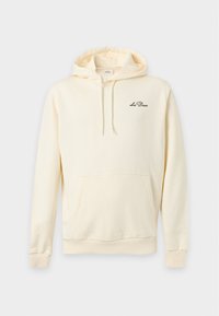 Δεν επιλέχθηκε, light ivory