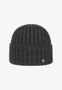 Unausgewählt, anthrazit