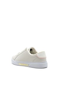 Tommy Hilfiger Sneakers basse - misty coast