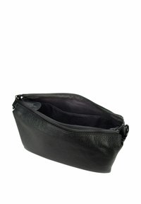 Mandarina Duck MELLOW czarny