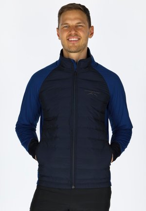 Swedemount - Kurtka zimowa