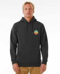 Rip Curl ICON antracytowy