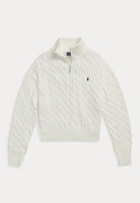 Nevybráno, white