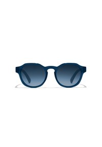 Hawkers Slnečné okuliare - blue