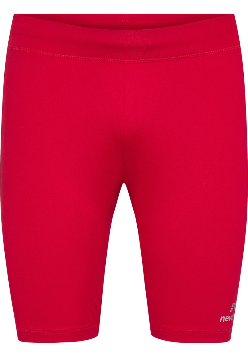 NEWLINE Tights rood NEWLINE Tights rood
