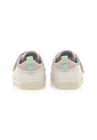 mtng Zapatillas - blanco