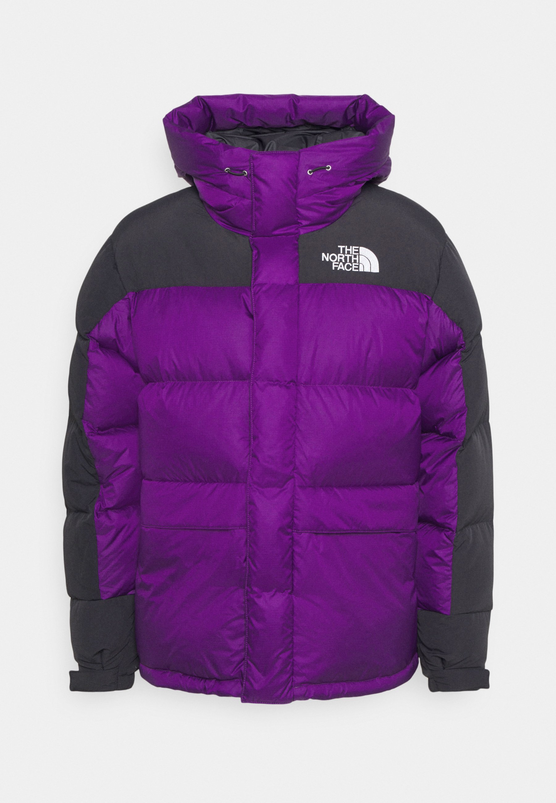 The North Face HIMALAYAN UNISEX 